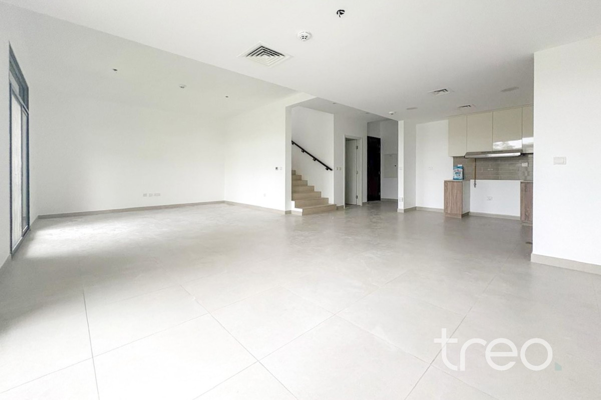 treo-homes