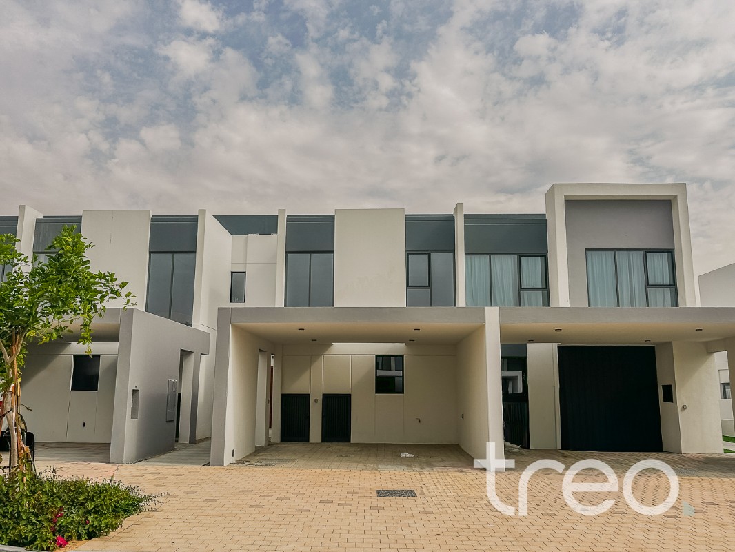 treo-homes