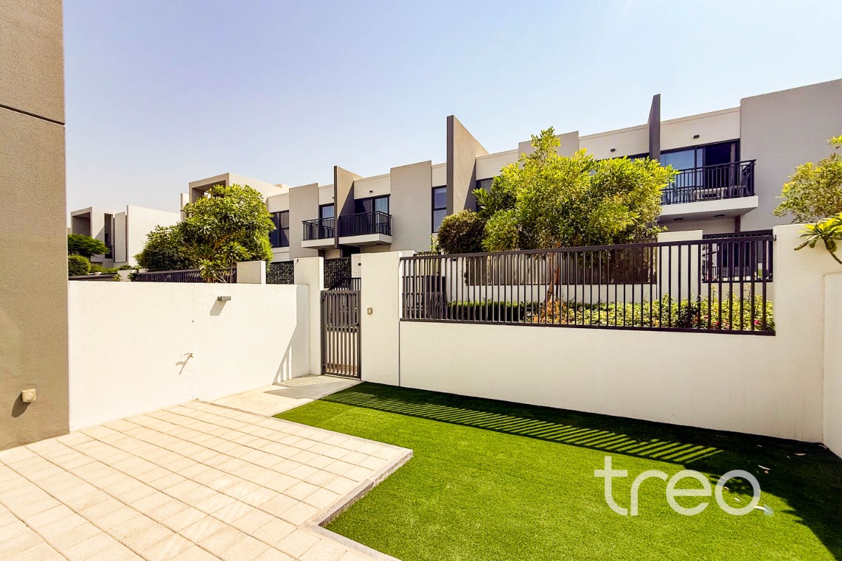 treo-homes