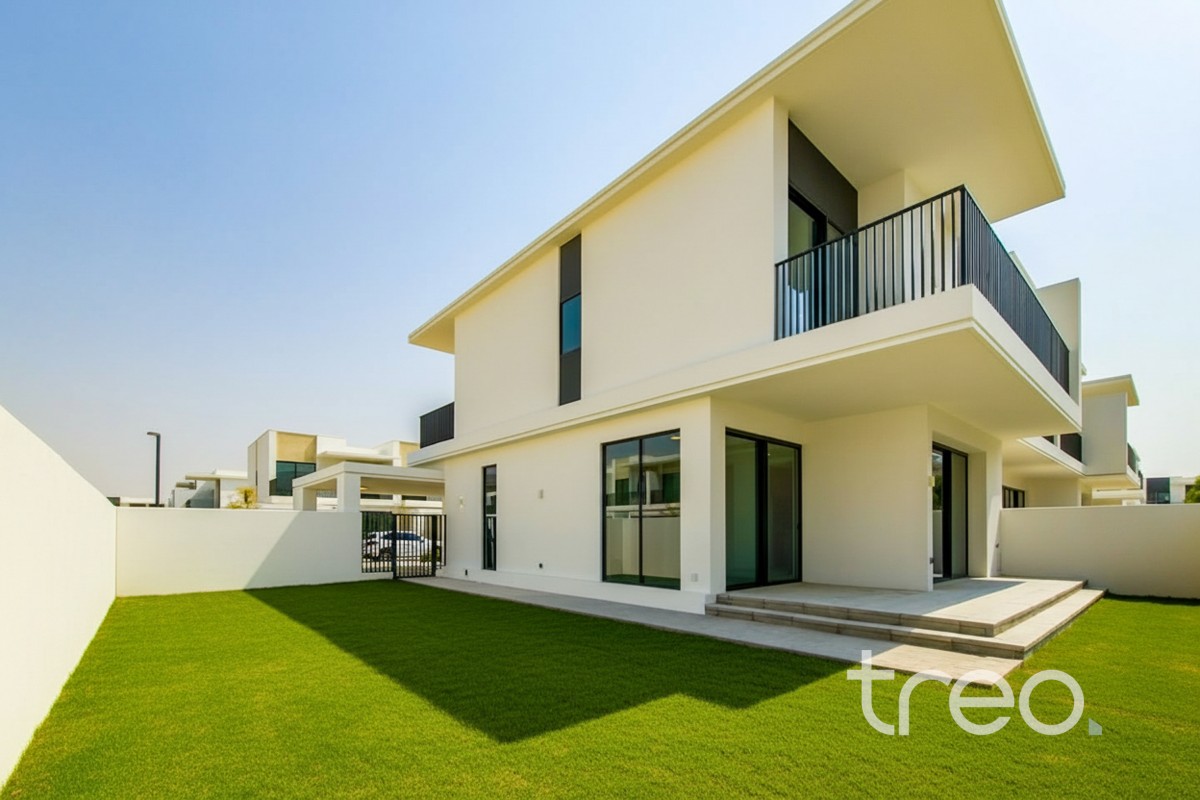 treo-homes