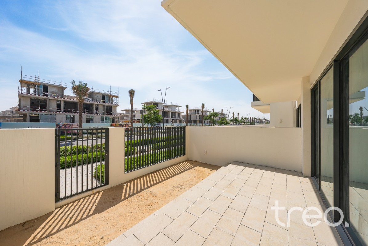 treo-homes