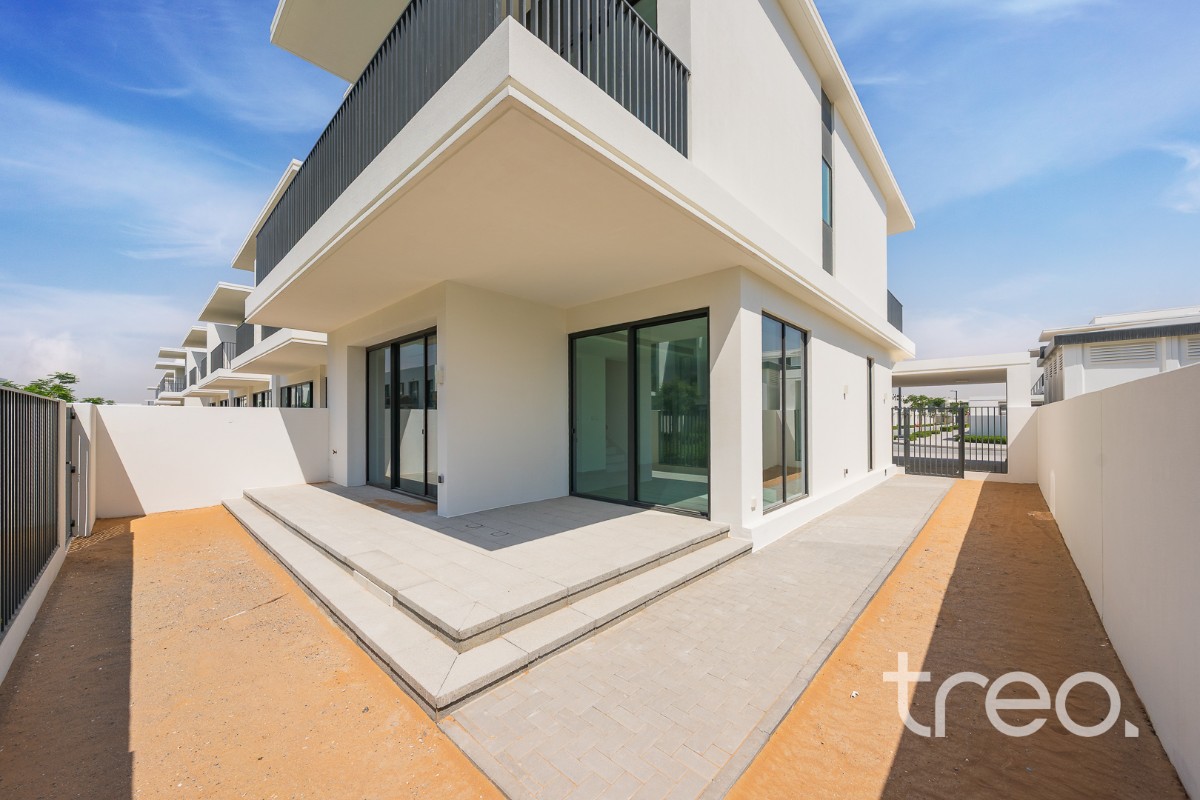 treo-homes