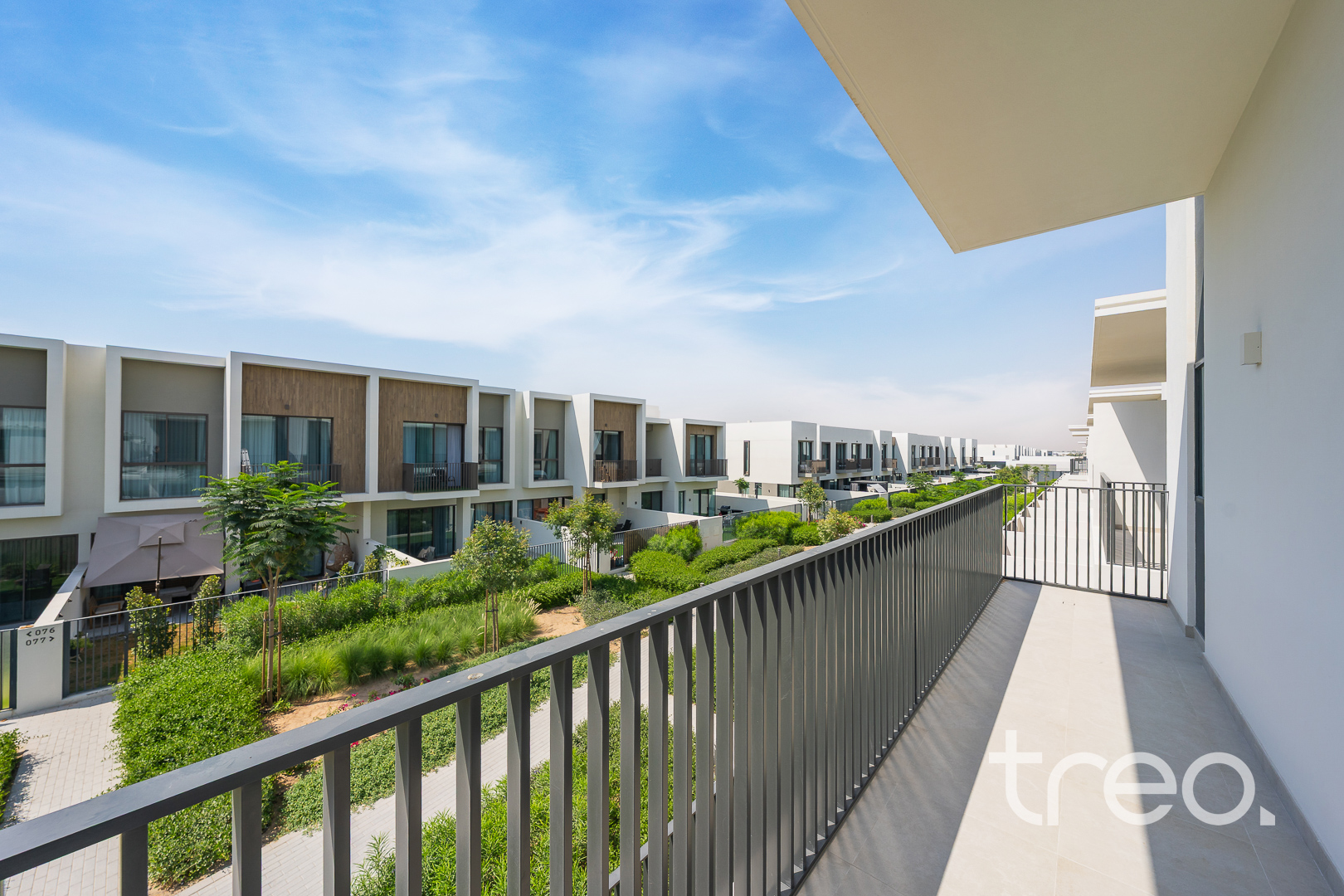 treo-homes