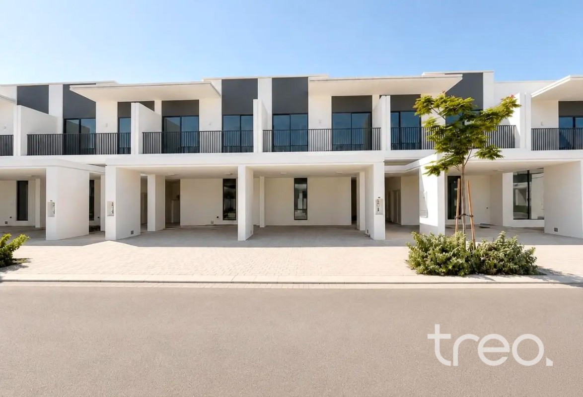 treo-homes