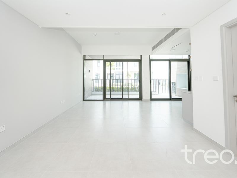 treo-homes