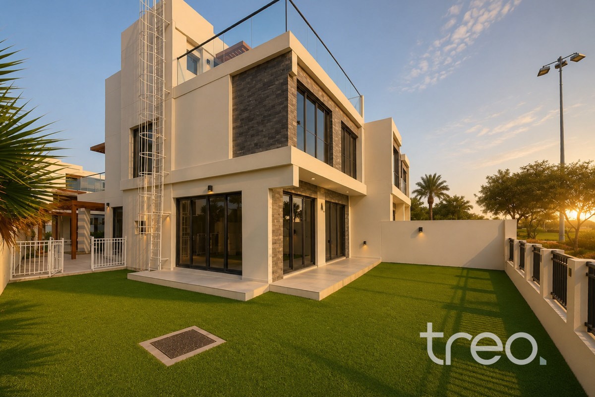 treo-homes