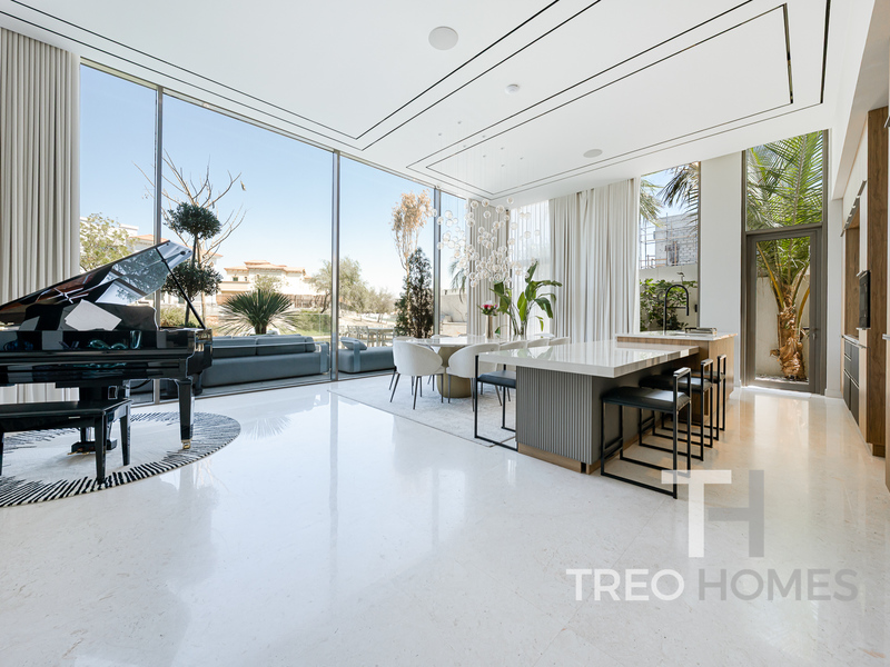 treo-homes