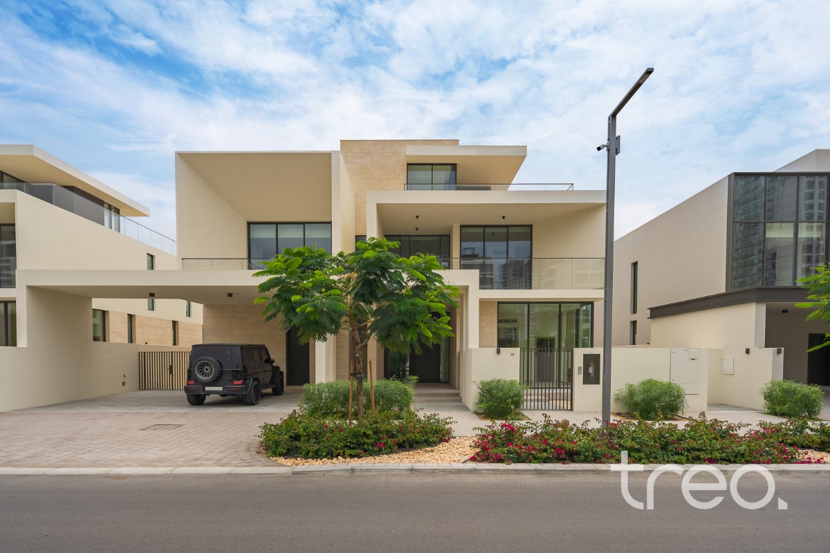 treo-homes