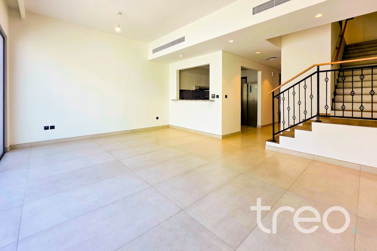 treo-homes