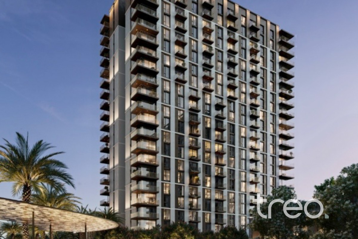 treo-homes