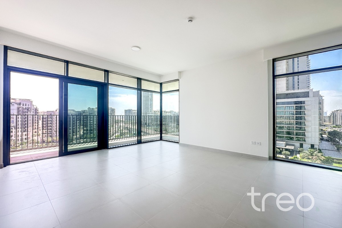 treo-homes