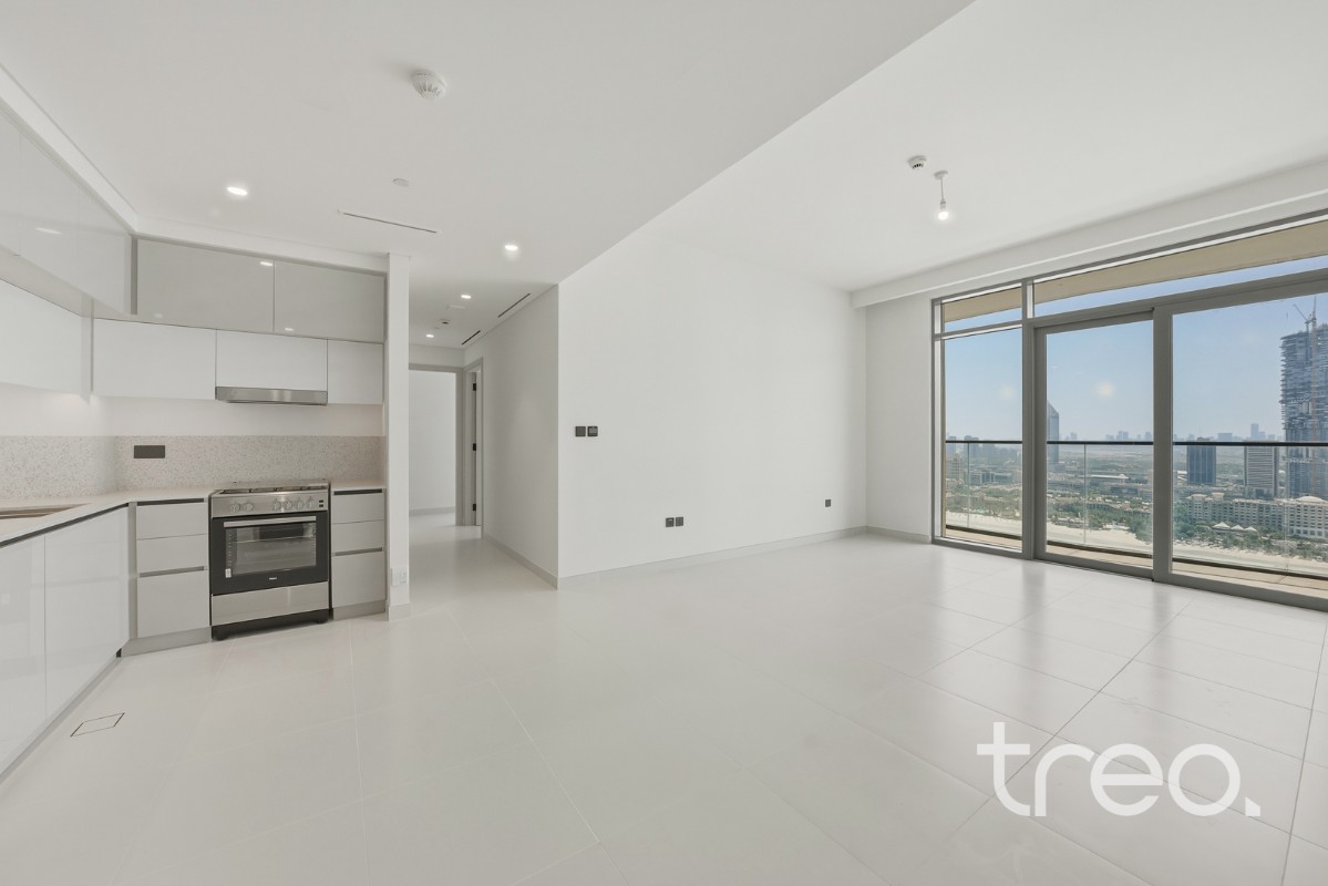 treo-homes