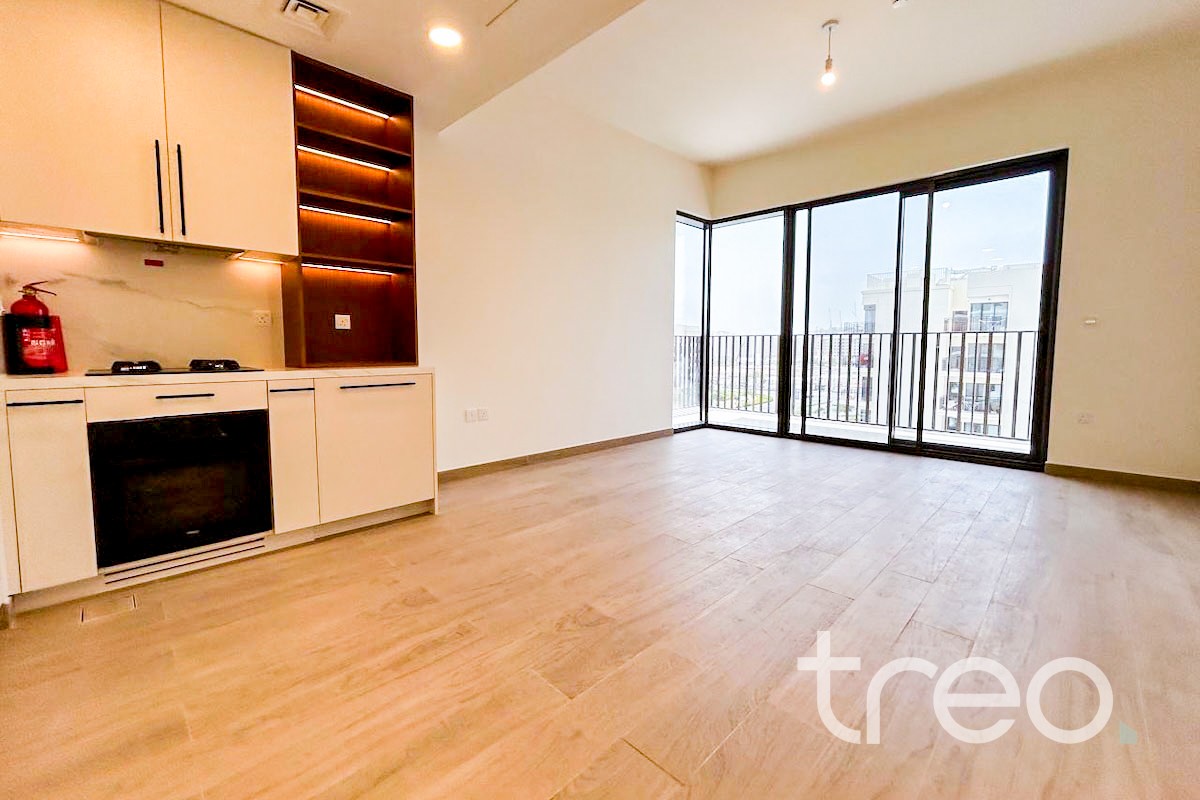treo-homes