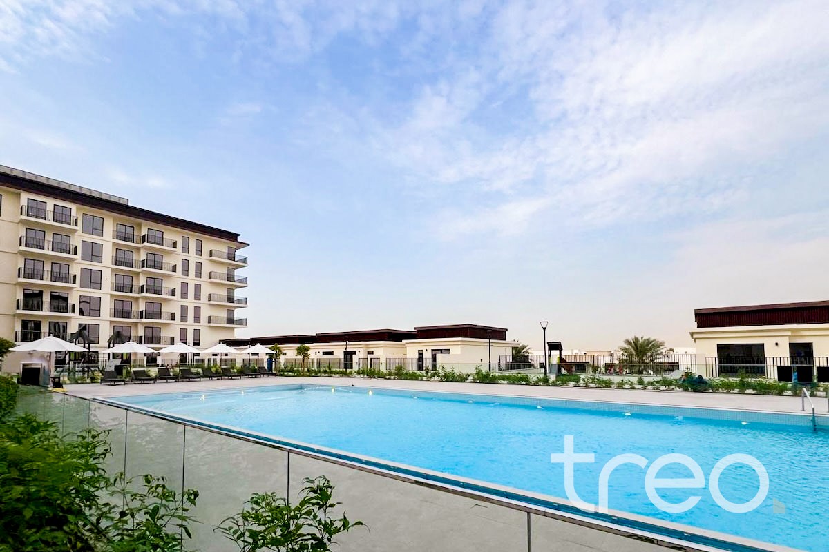 treo-homes