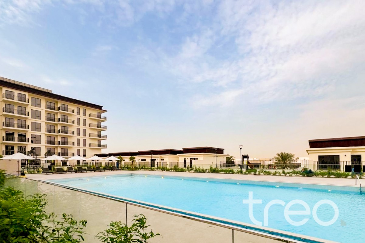 treo-homes