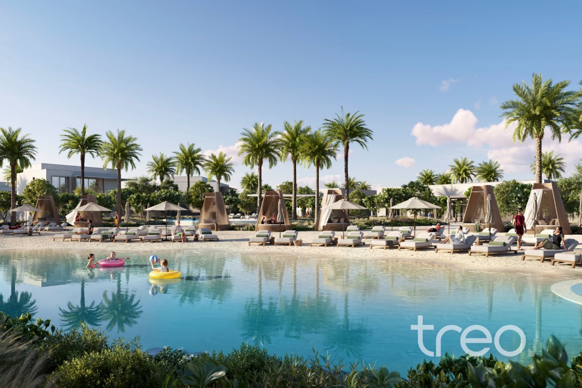treo-homes