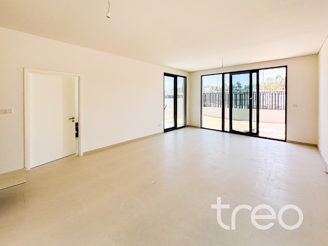 treo-homes