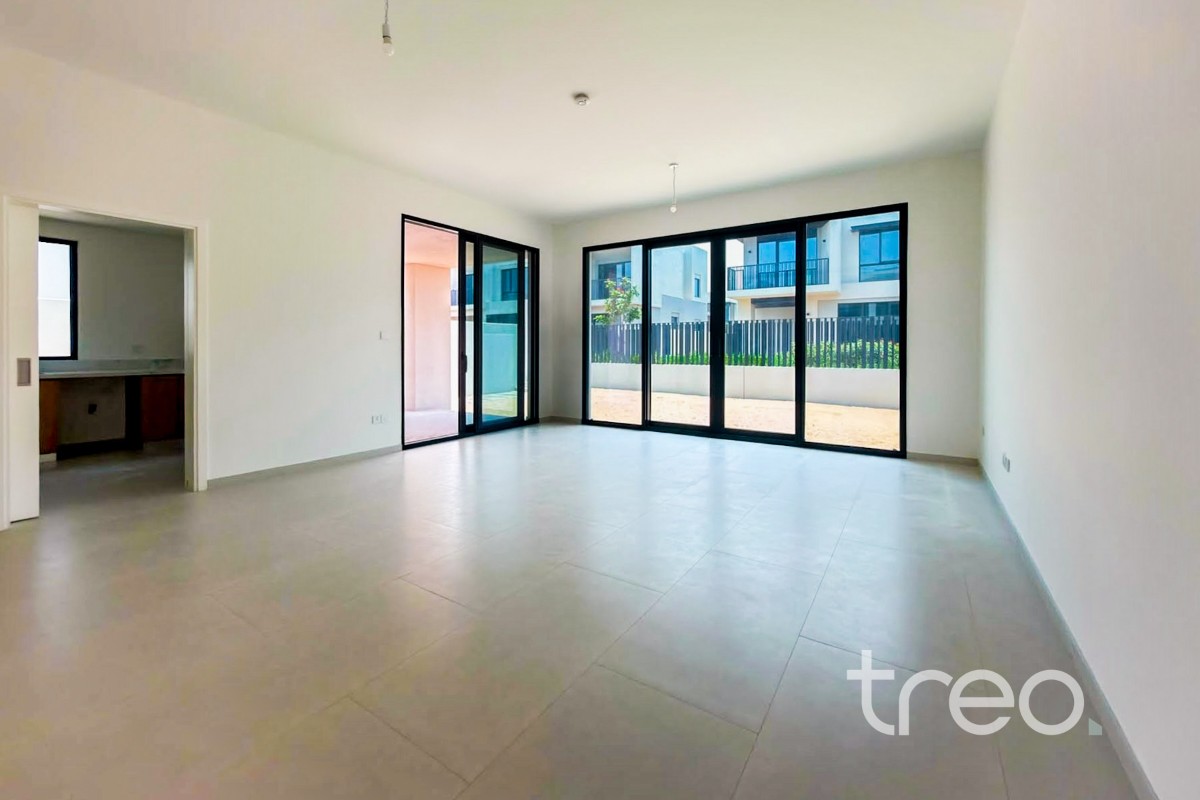 treo-homes