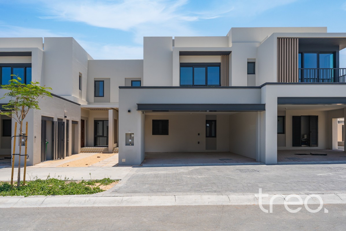 treo-homes