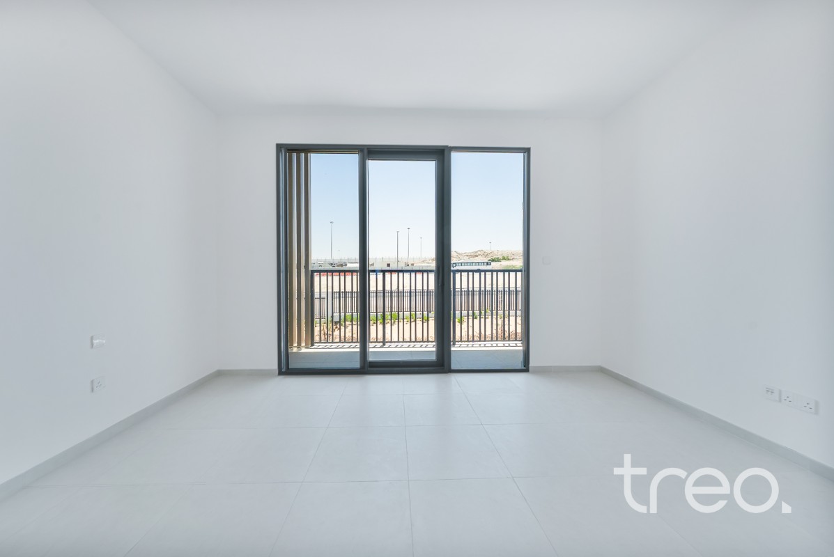 treo-homes
