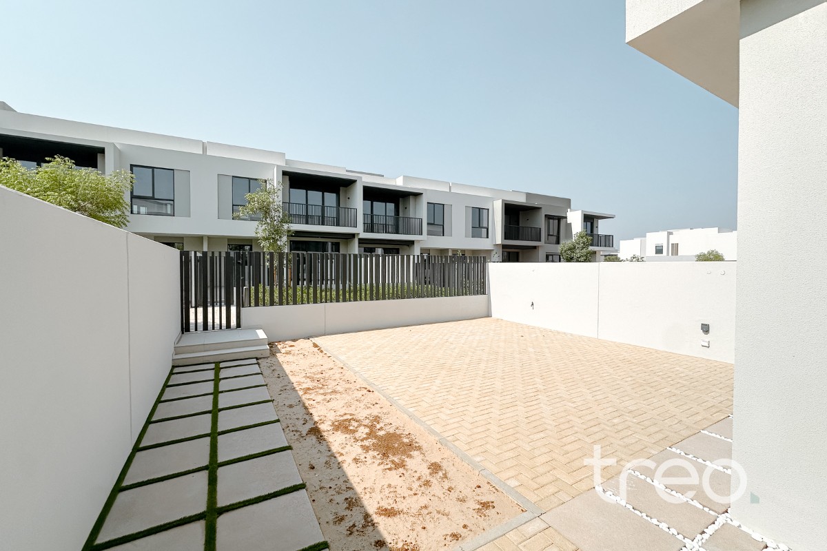 treo-homes