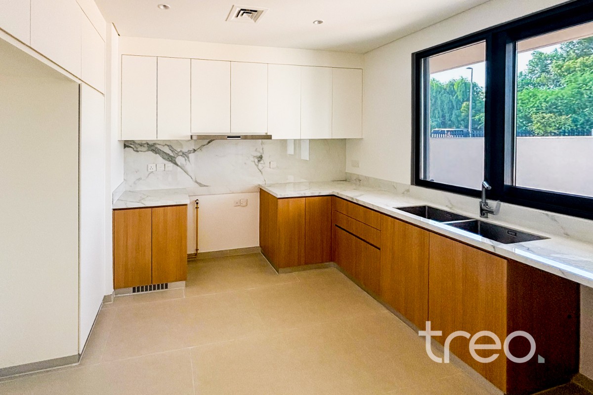 treo-homes
