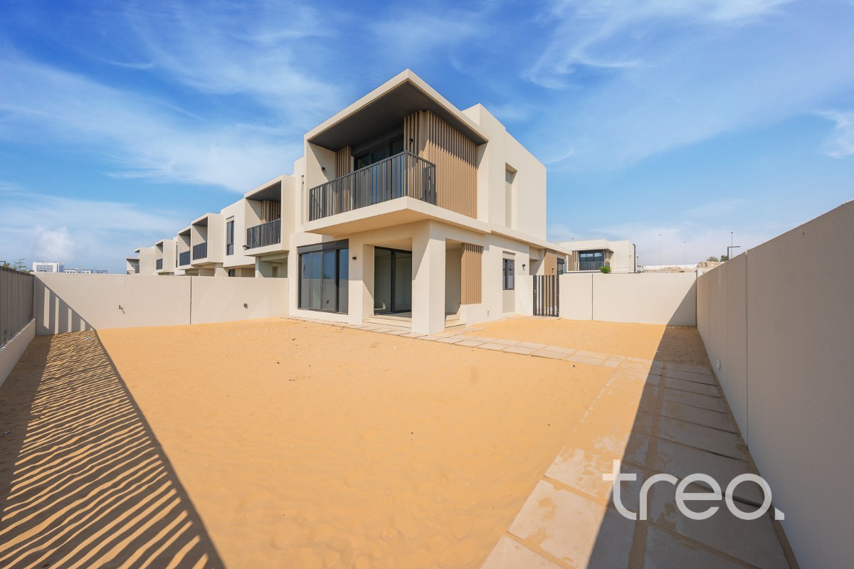 treo-homes
