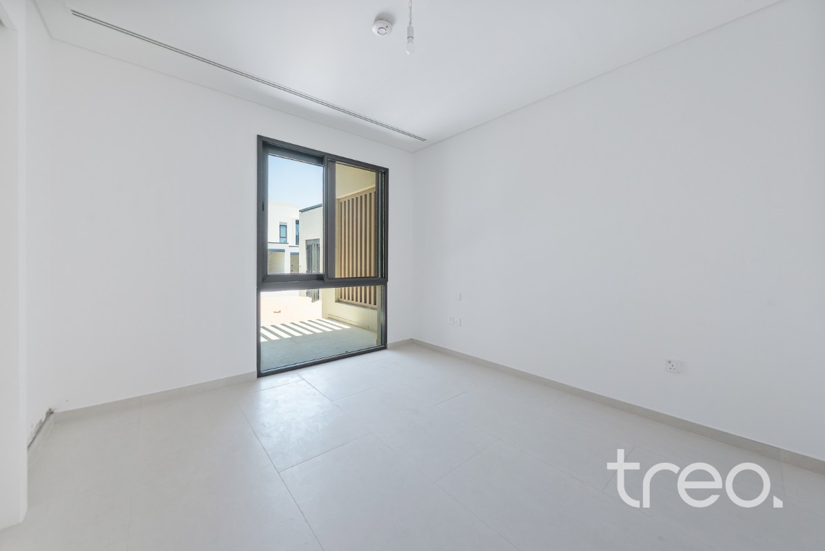 treo-homes