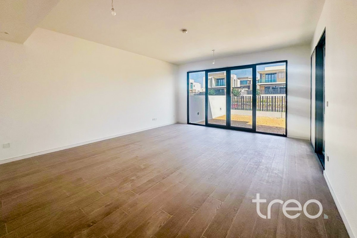 treo-homes
