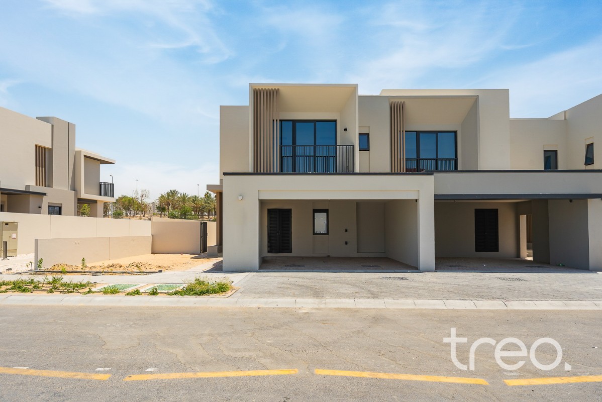 treo-homes