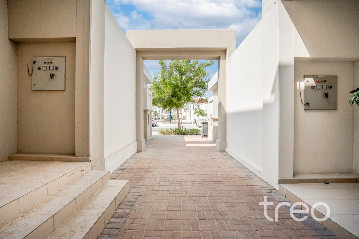 treo-homes