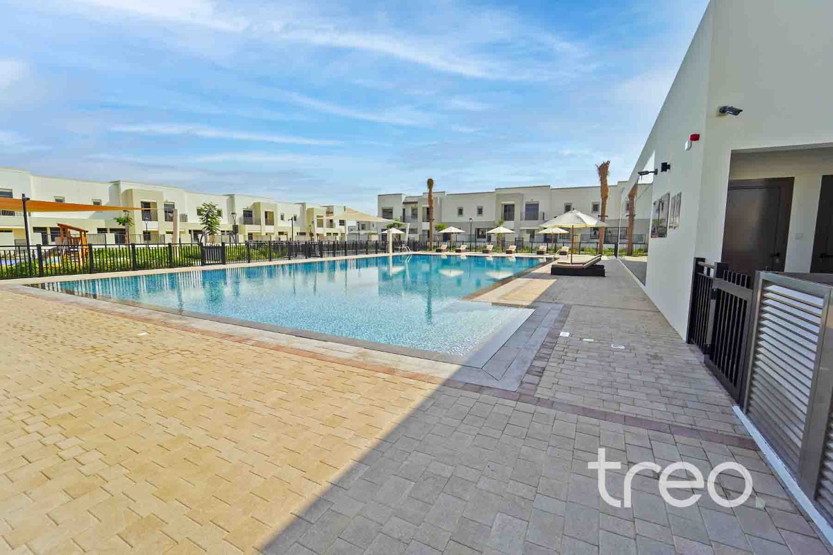 treo-homes