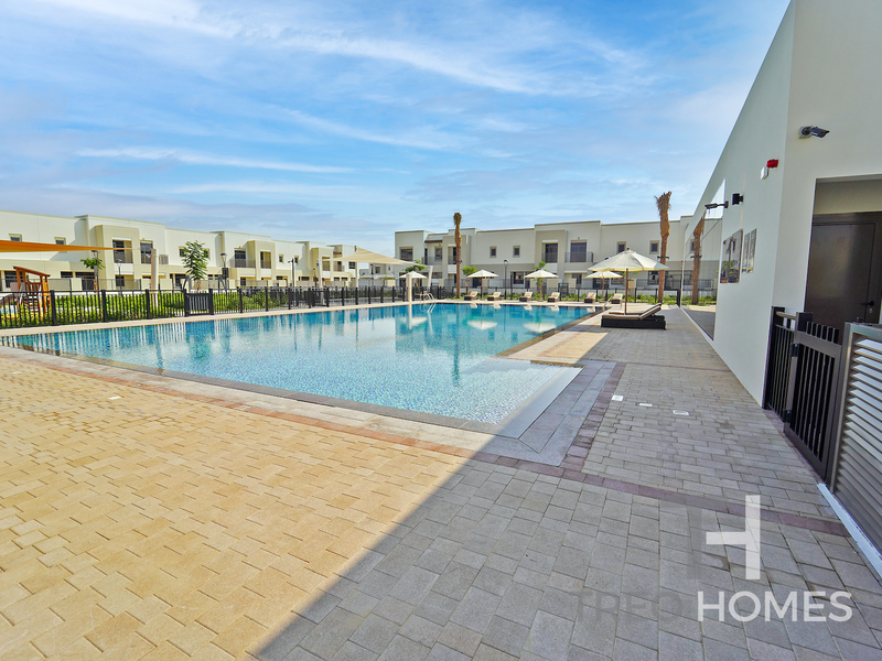 treo-homes