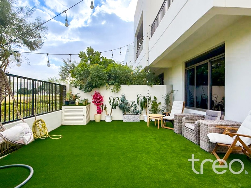 treo-homes