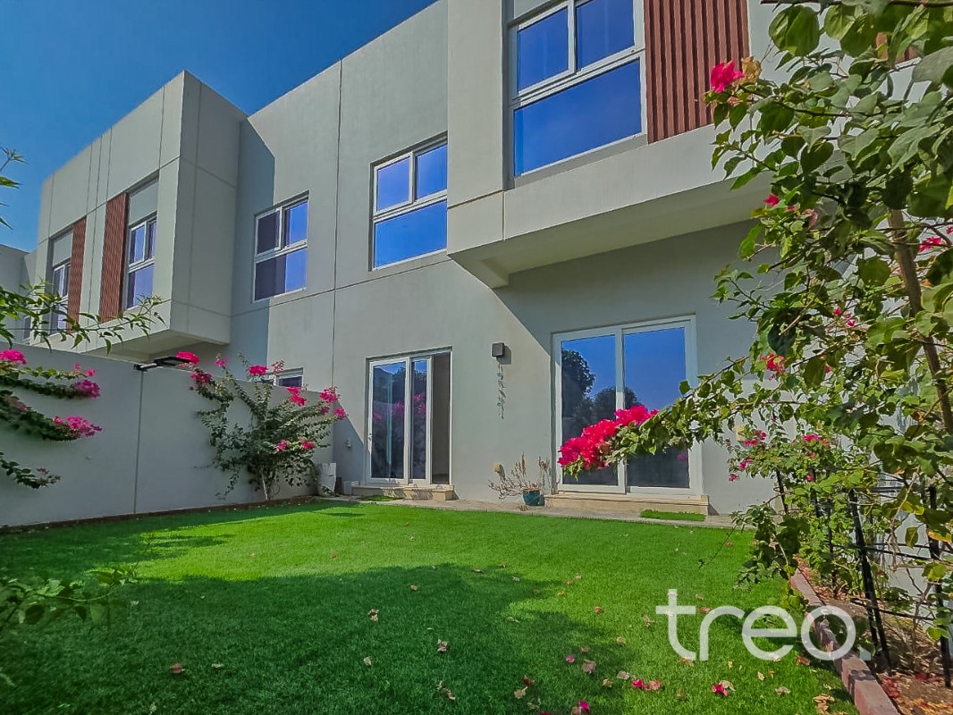 treo-homes