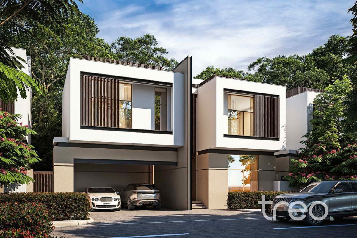 treo-homes
