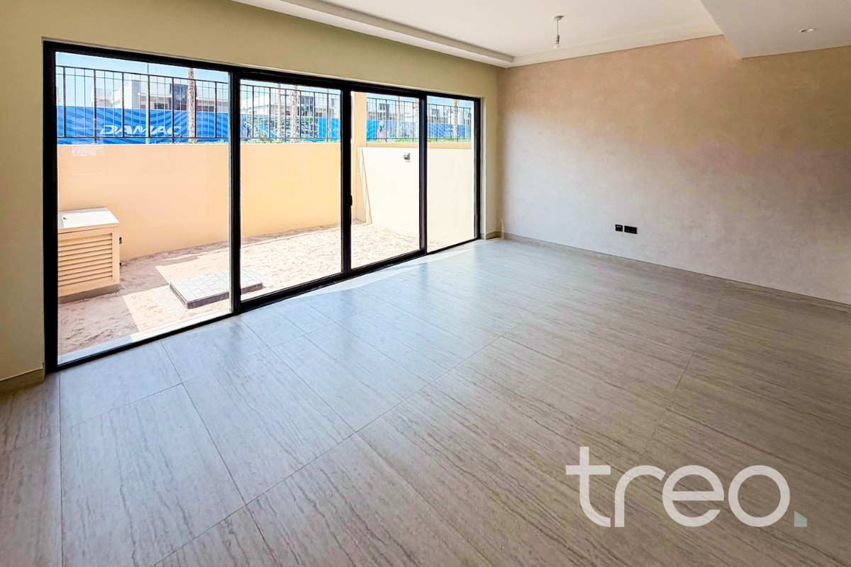 treo-homes