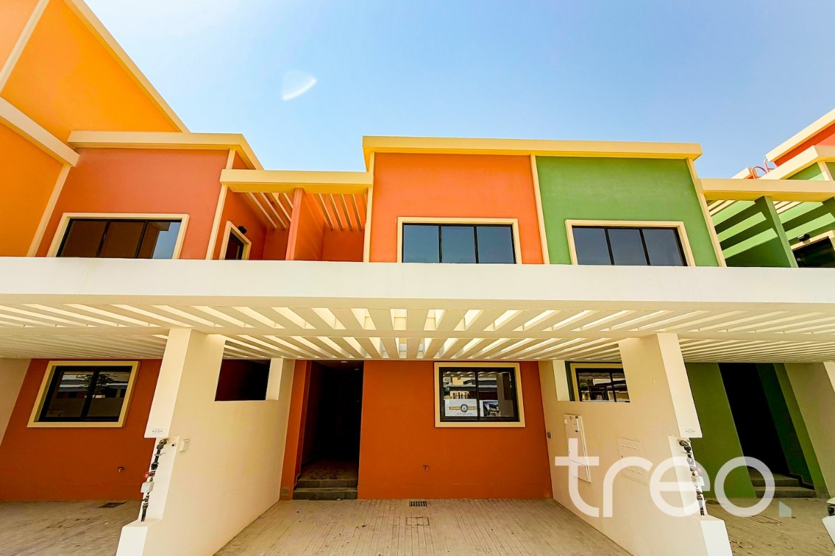 treo-homes