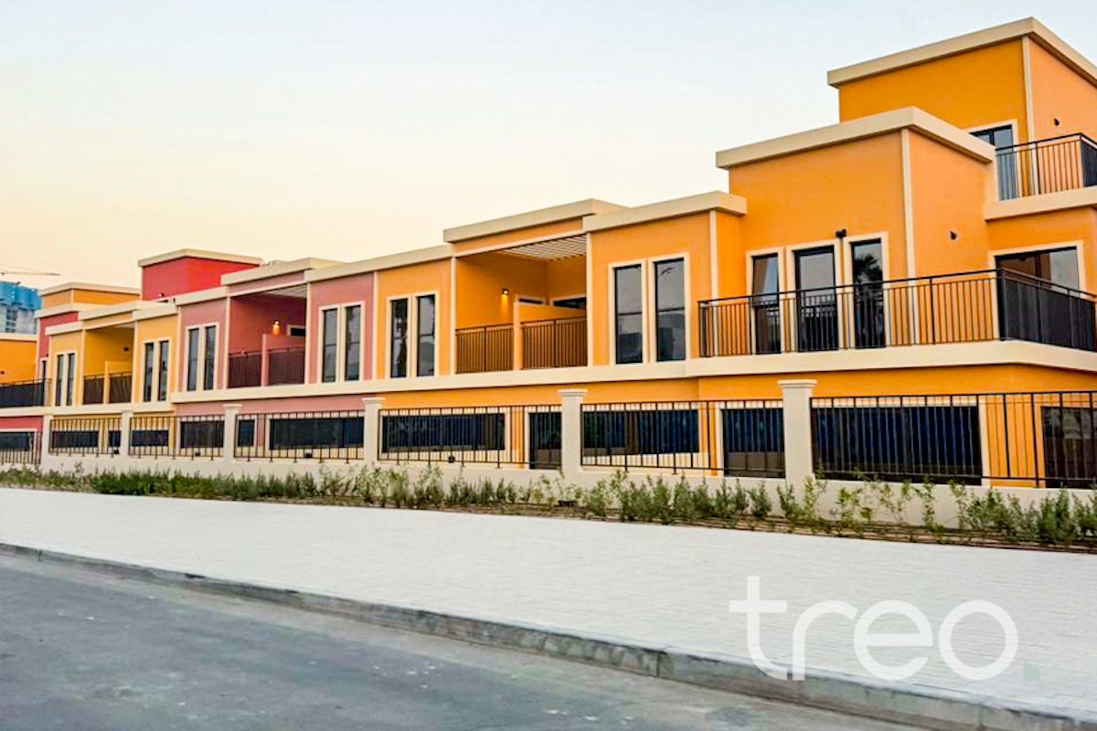 treo-homes