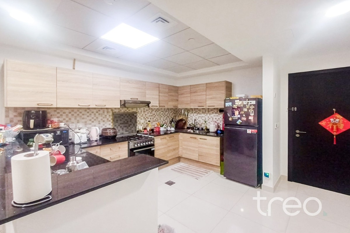 treo-homes