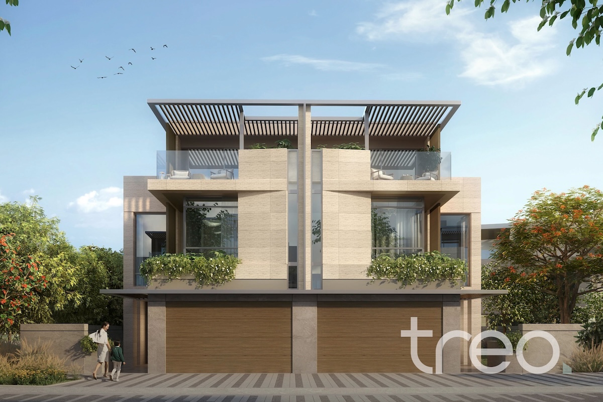 treo-homes
