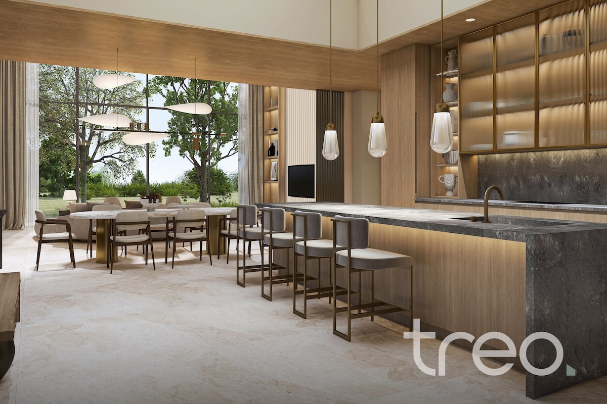 treo-homes