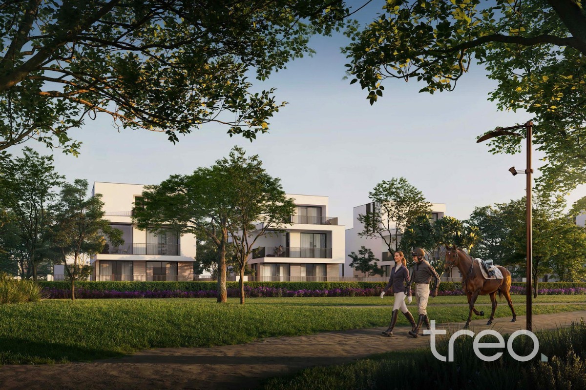 treo-homes