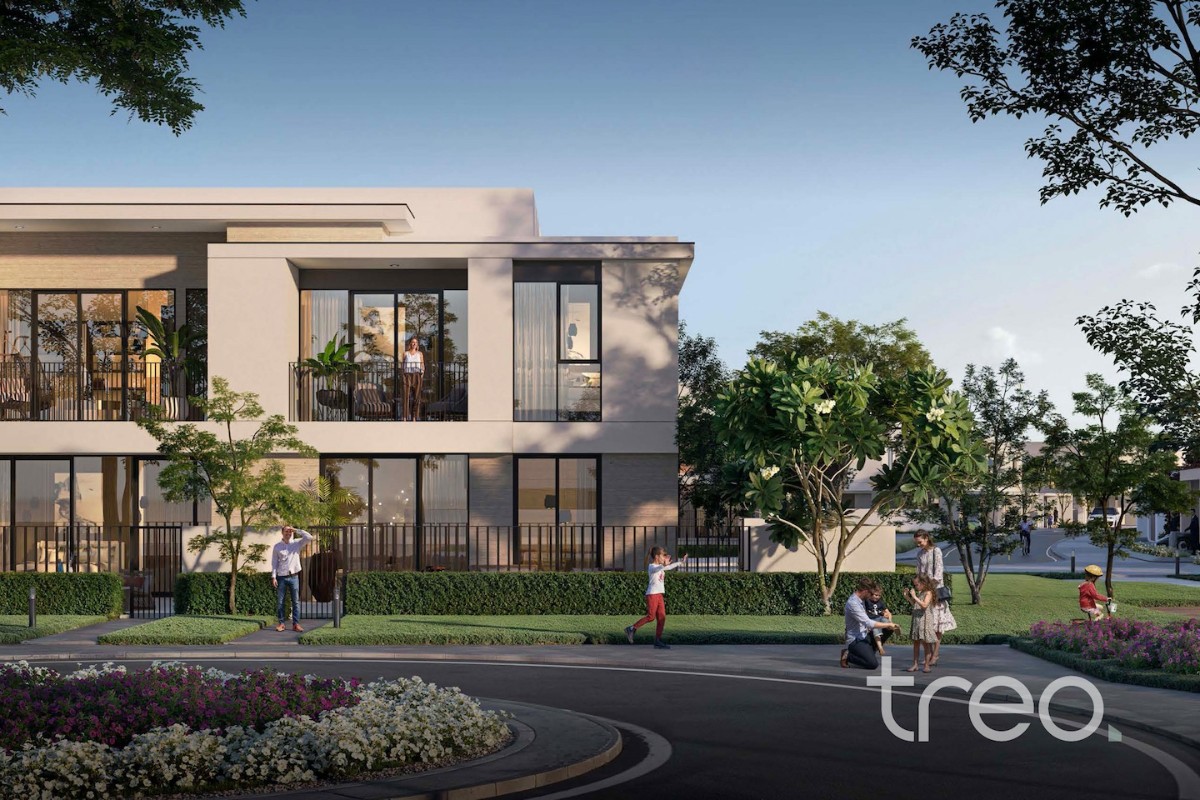 treo-homes