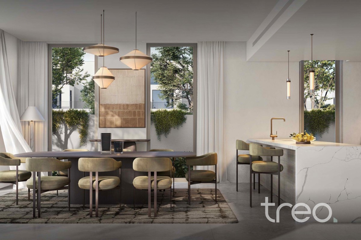 treo-homes
