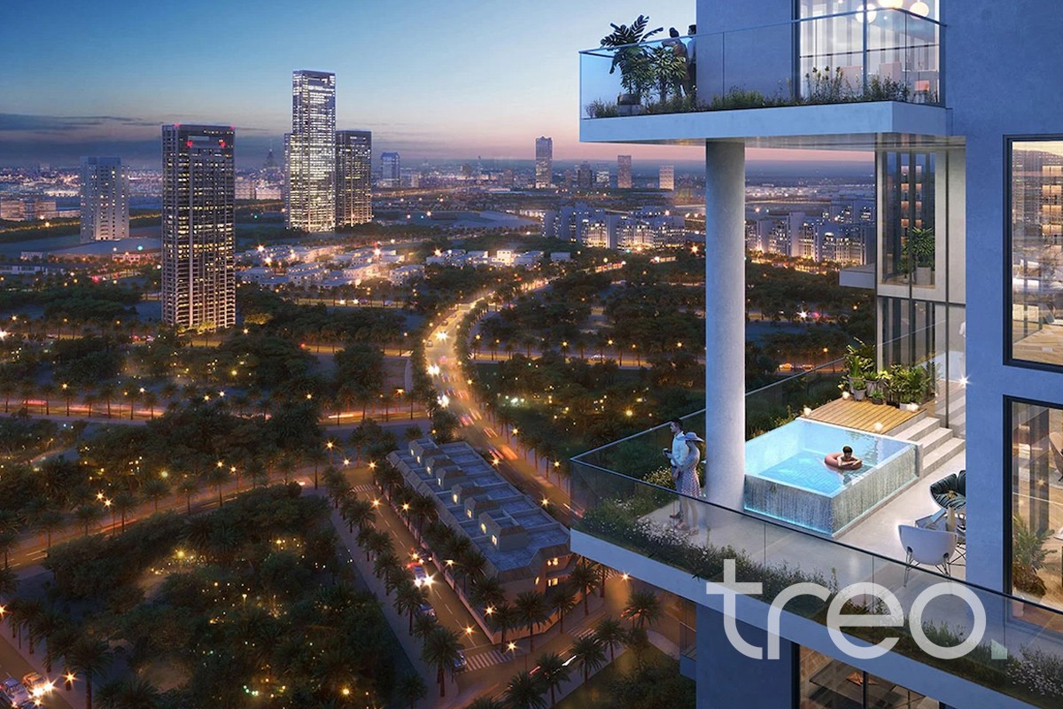treo-homes