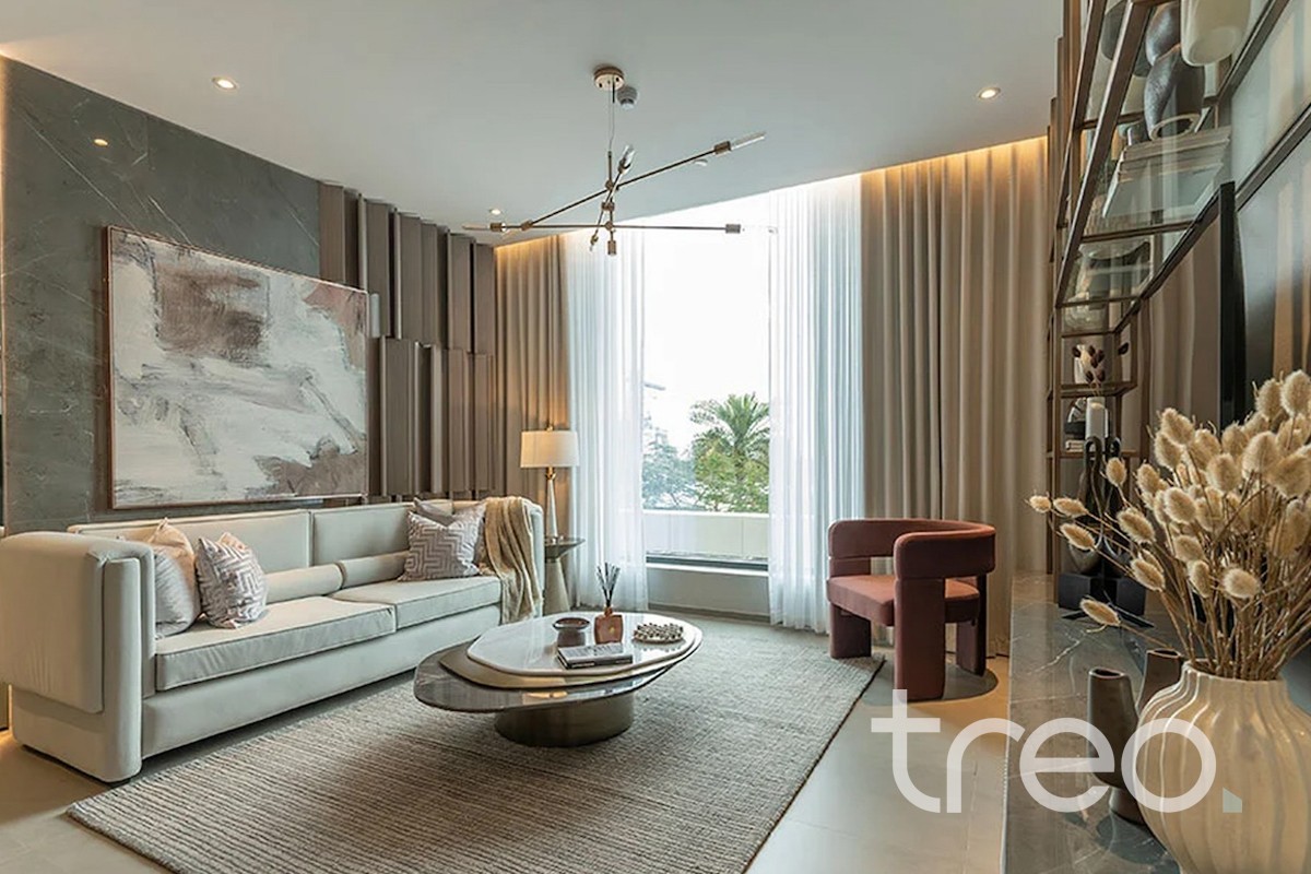 treo-homes