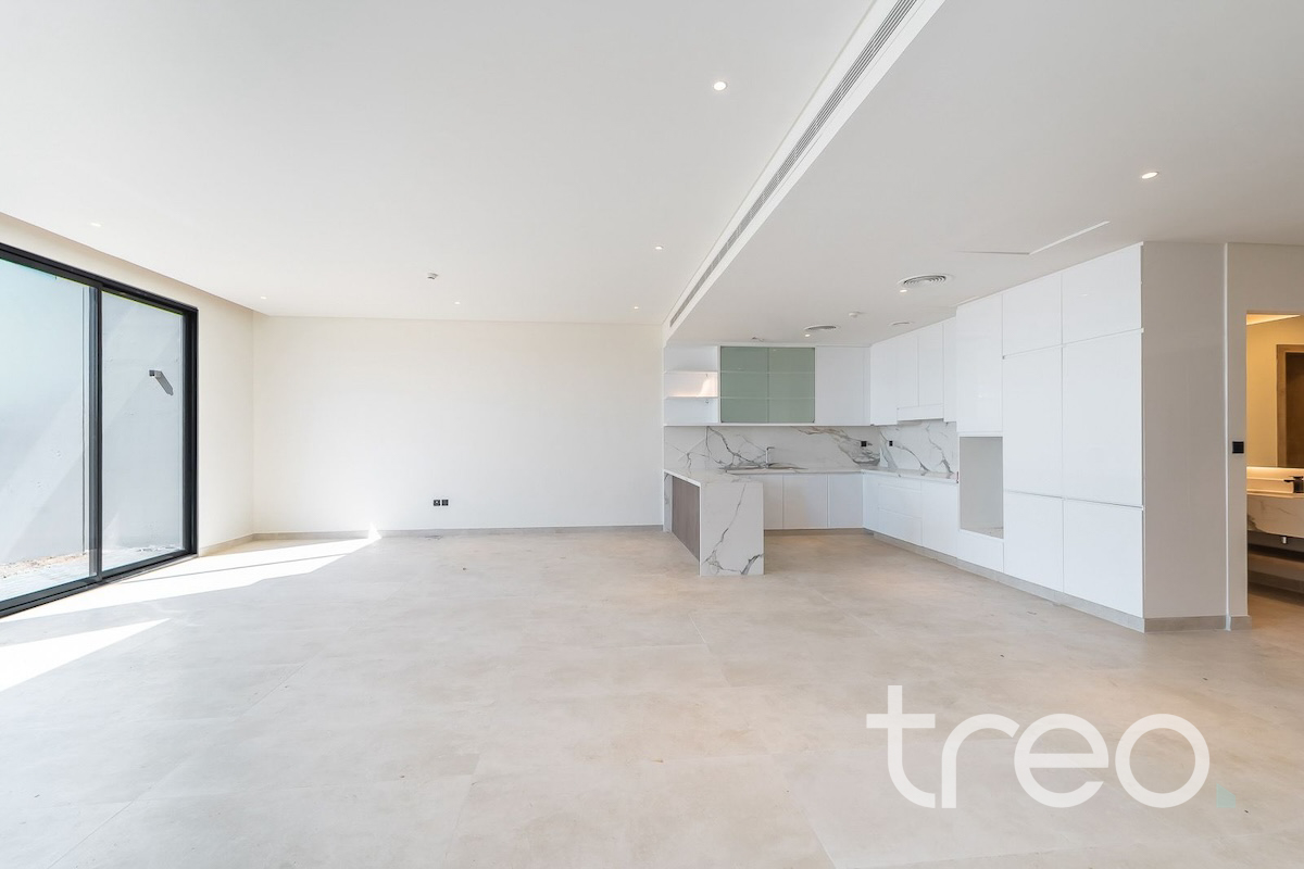 treo-homes