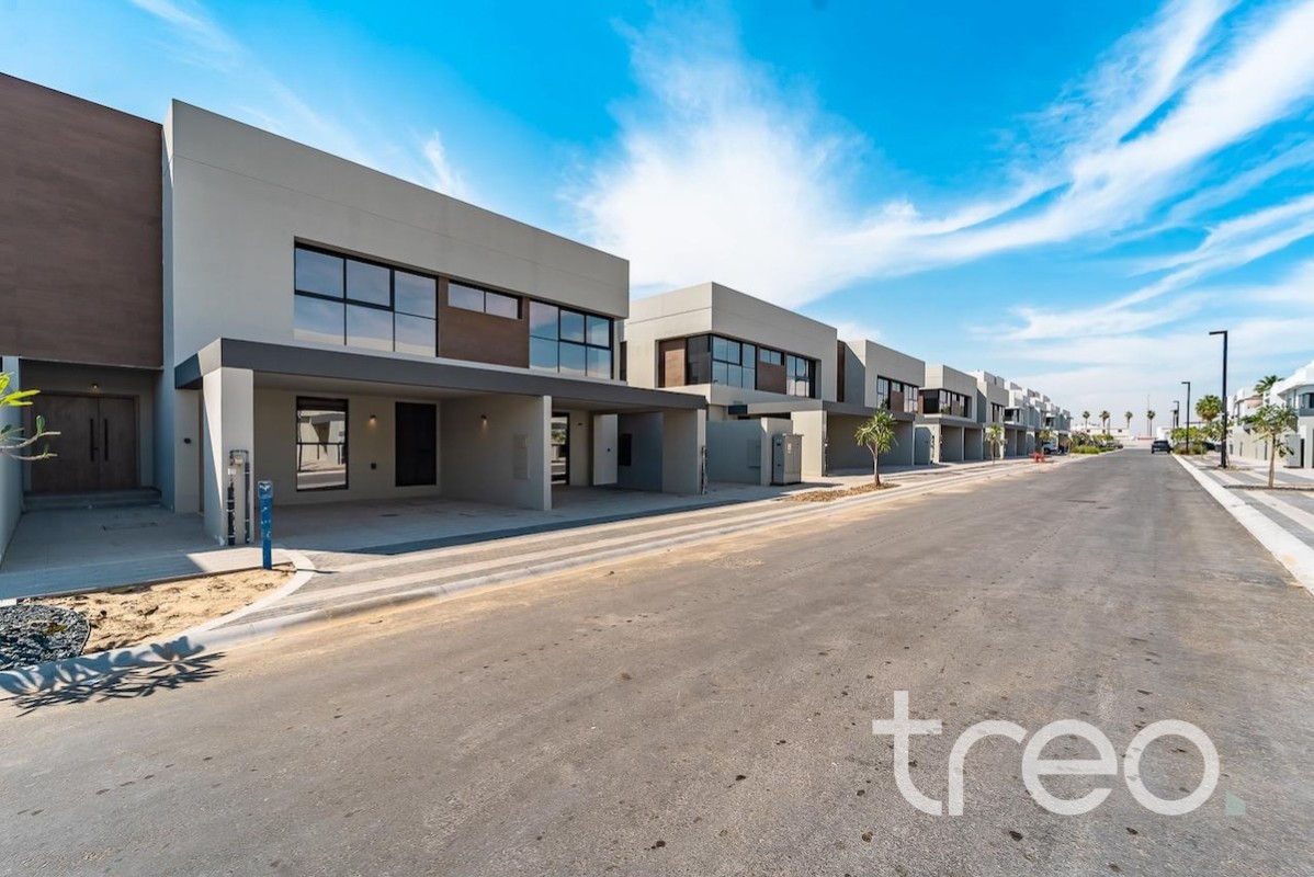 treo-homes
