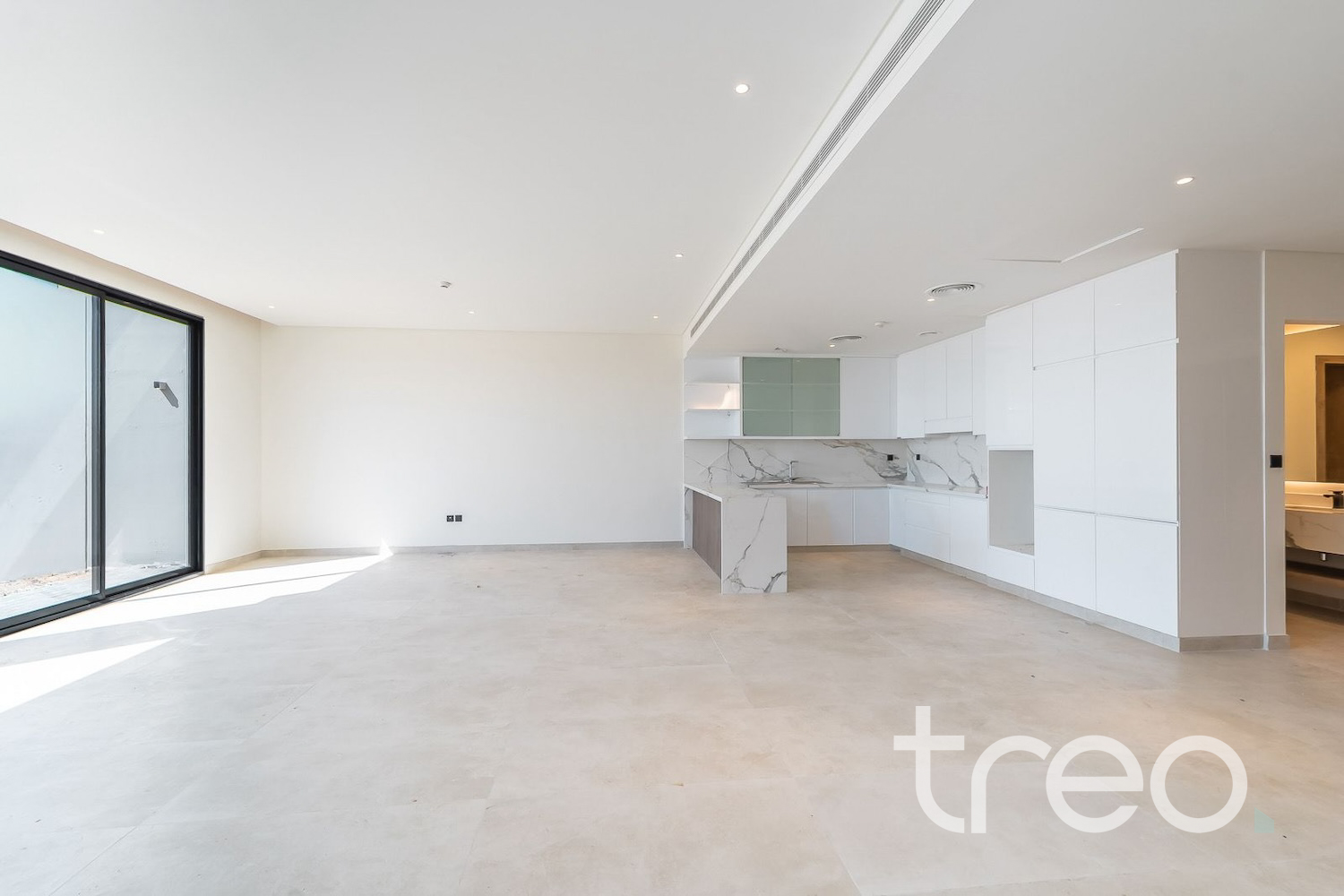 treo-homes